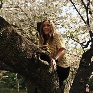 Meet your Posher, Bianca